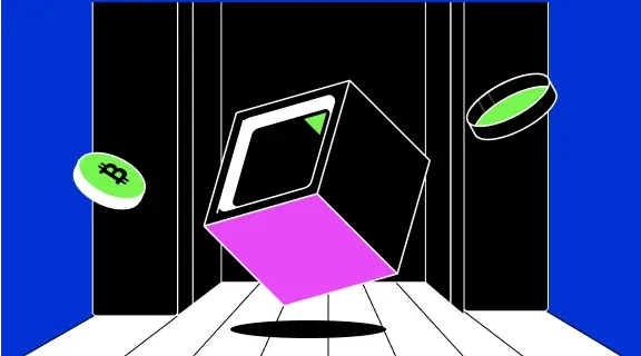 Web3 钱包的演进：从托管到去中心化存储